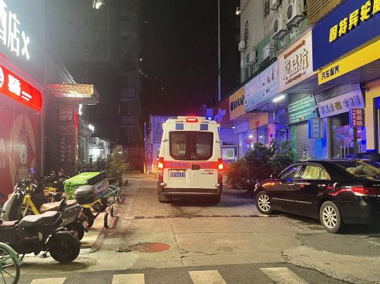 香港富薈上環飯店優惠