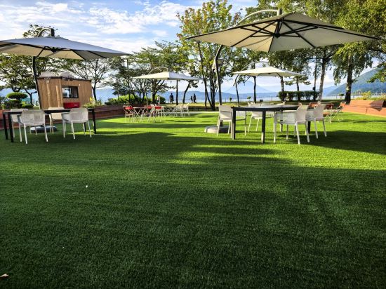 洞爺湖万世閣ホテル レイクサイドテラス クーポン