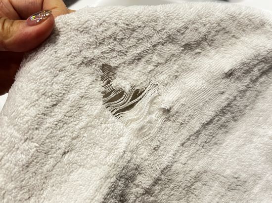 希帕行政公寓（深圳福田會展中心店）優惠