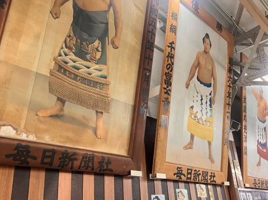 ザ・ゲートホテル両国 by HULIC クーポン