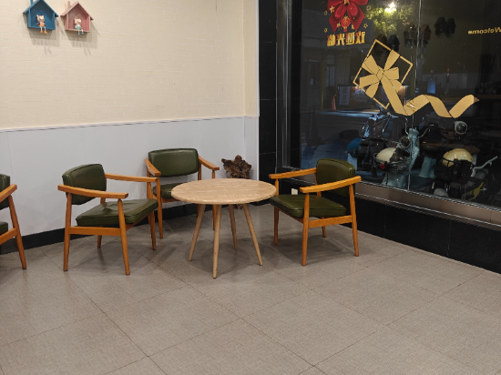 唯庭輕居飯店（上海虹橋機場北華路店）優惠