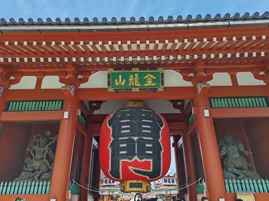 KOKO HOTEL 築地銀座 クーポン