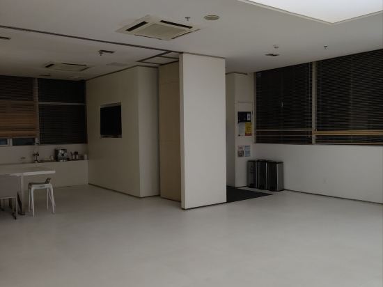 卡羅精品飯店（深圳東門步行街晒布地鐵站店）優惠