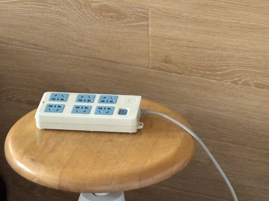 成都中心世茂睿選尚品酒店（成都春熙太古裏店）優惠