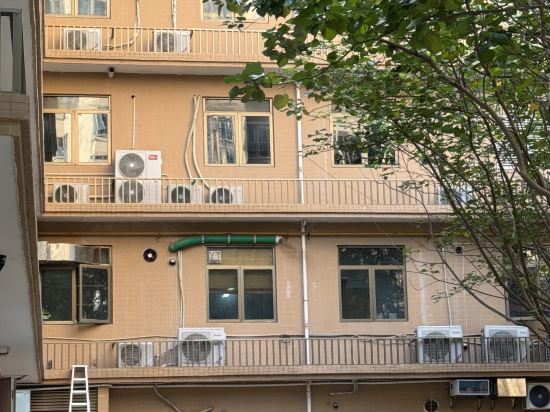 麗楓酒店（汕頭高鐵站紫雲心語店）優惠