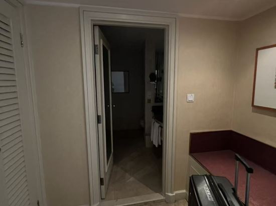 澳門鷺環海天度假酒店優惠