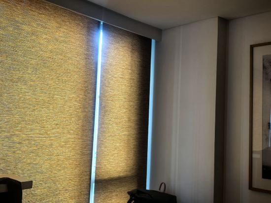 阿爾法公寓式酒店 （多用途酒店）優惠