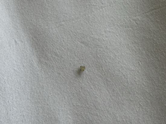 永利澳門酒店優惠