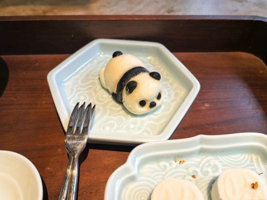 成都錦投·古蹟酒店優惠