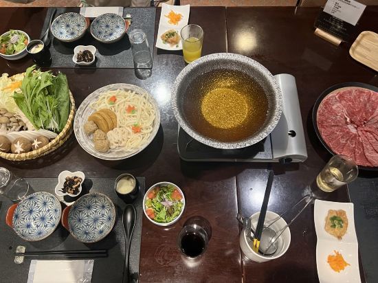 箱根町仙石原虎乃湯優惠