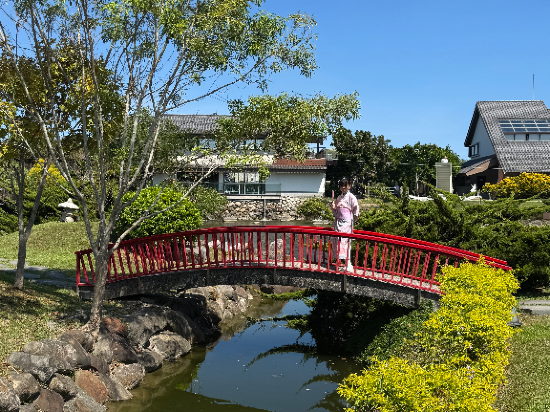 宜蘭綠舞國際觀光飯店優惠