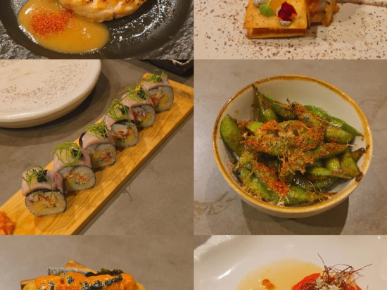 席尼維艾別墅 - 伊妮薇款待別墅優惠