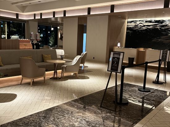 希爾頓廣島優惠