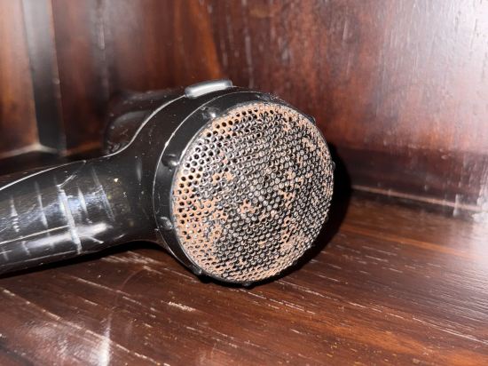 烏布加西亞飯店優惠