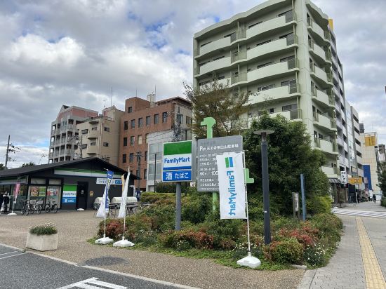 スーパーホテル大阪・天王寺　 クーポン