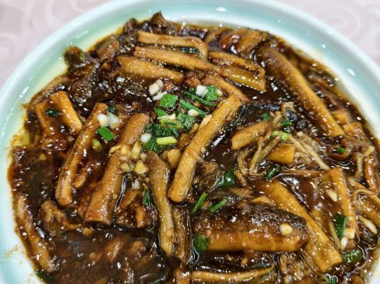 蘇州LBED精選飯店（觀前街樂橋地鐵站店）優惠