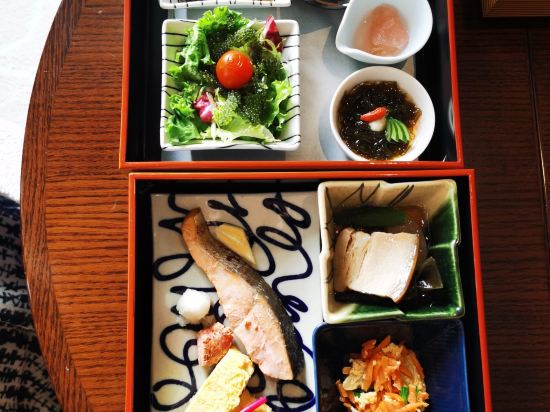 Okinawa EXES Naha（沖縄エグゼス那覇） クーポン