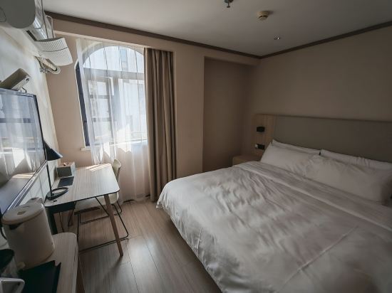 漢庭飯店（廈門市政府店）優惠