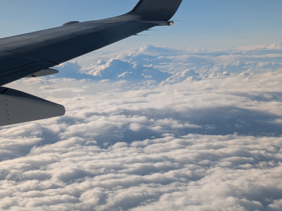 ホテルターミナルアートイン クーポン