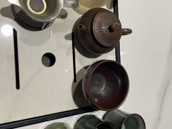 汕尾紅海灣元海夕月酒店優惠