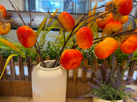 麗楓飯店（北京房山良鄉大學城北地鐵站店）優惠