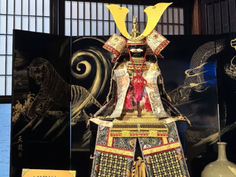 竹田城 城下町ホテル EN クーポン