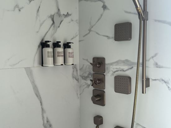 香港銀樾美憬閣精選酒店優惠