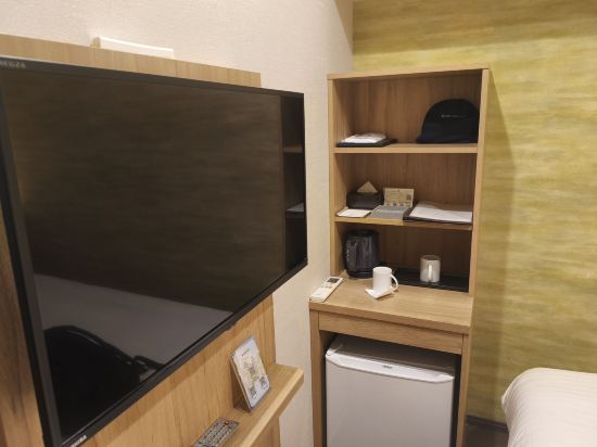 三水飯店那霸優惠