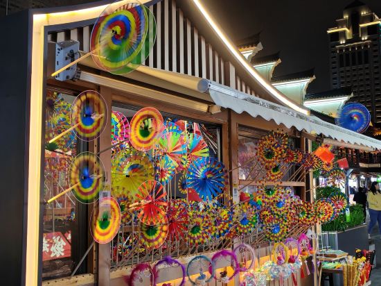 寧波泛太平洋大酒店優惠