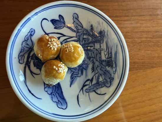 廣州柏悦酒店優惠