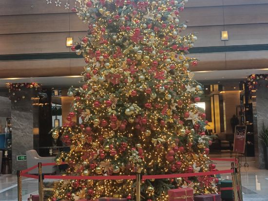 北京燕莎中心凱賓斯基飯店優惠