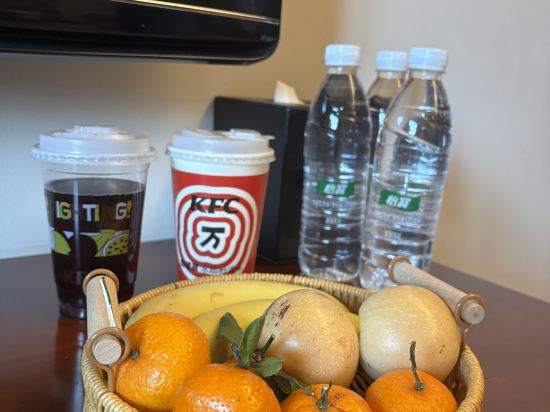 天目湖御水温泉度假酒店優惠