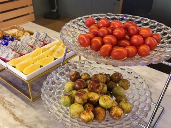 CityNote希諾酒店（廣州北京路大佛寺公園前地鐵站店）優惠