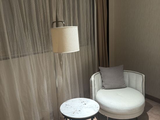 上海新東亞酒店優惠