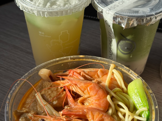 錦江之星品尚（廈門國際機場店）優惠