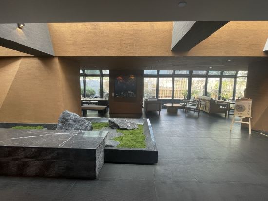 成都澗山堂飯店（寬窄巷子店）優惠