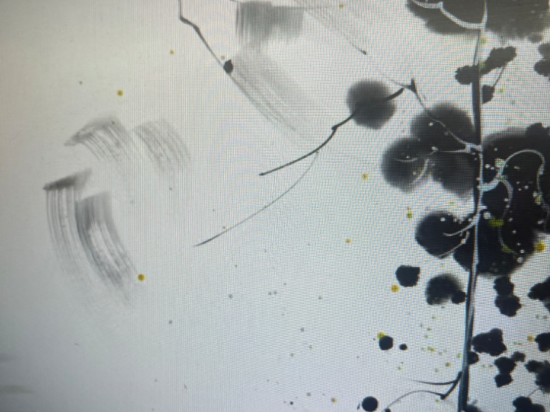 滙東假日酒店（廣州龍洞步行街植物園地鐵站店）優惠