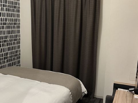 M’s Plus 四條大宮酒店優惠