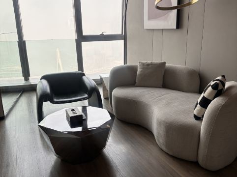 重慶Indition英迪遜高空酒店優惠