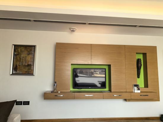 樂蒙雷蒂恩開羅機場優惠