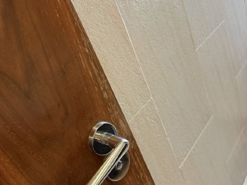 香港逸豪酒店優惠