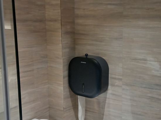 皇御軒酒店（深圳會展中心福民地鐵站店）優惠