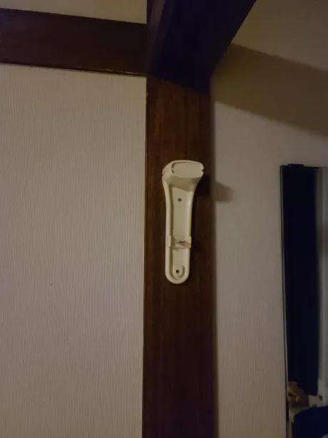 Yunosawa Onsen Mori No Shiki Номера Photos