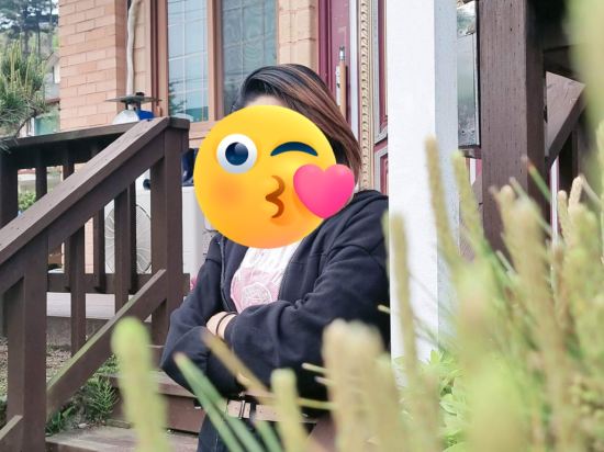 샤인힐 펜션 포천 쿠폰