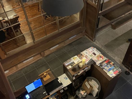 篠山城下町ホテル NIPPONIA クーポン