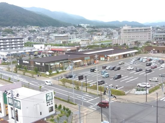 ホテルルートイン大船渡 クーポン