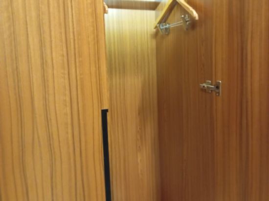 香港悦品天秀酒店優惠