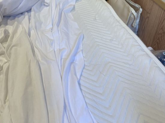 京都四條烏丸口袋酒店優惠