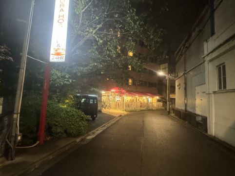 サクラホステル浅草 クーポン