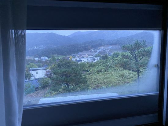 Gapyeong Pinetree Kids Pool Villa 쿠폰